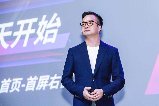 京东扶持低价产品,京东优惠返点