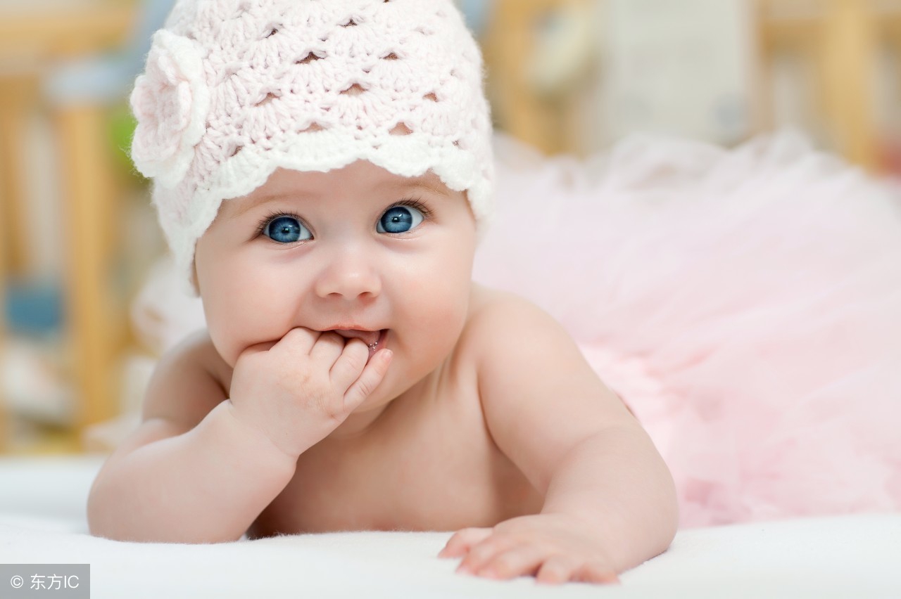 宝妈什么时候开始补血合适,宝妈什么时候需要注意饮食