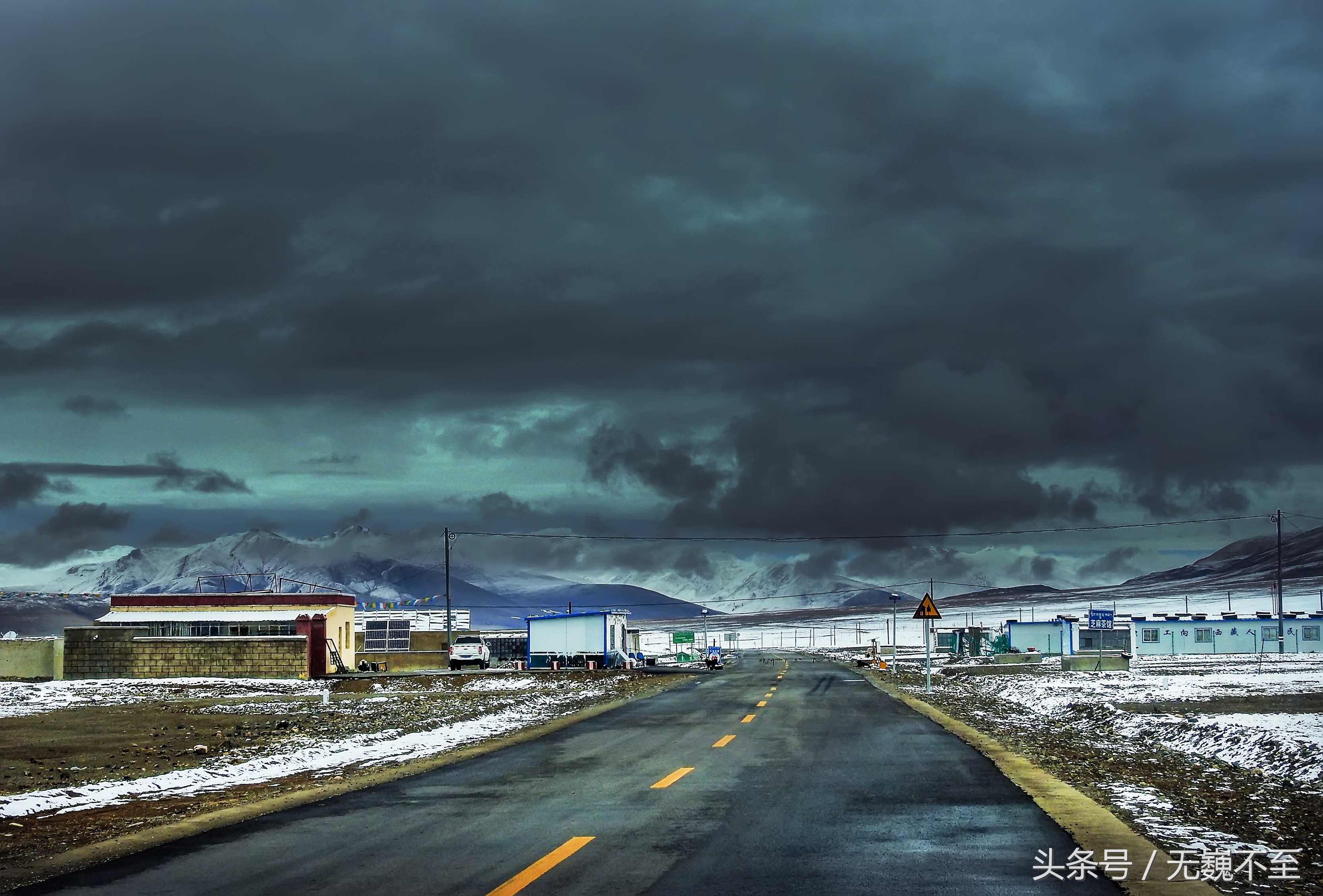 四姑娘山海拔最高的垭口,攀登四姑娘山三峰海拔多少