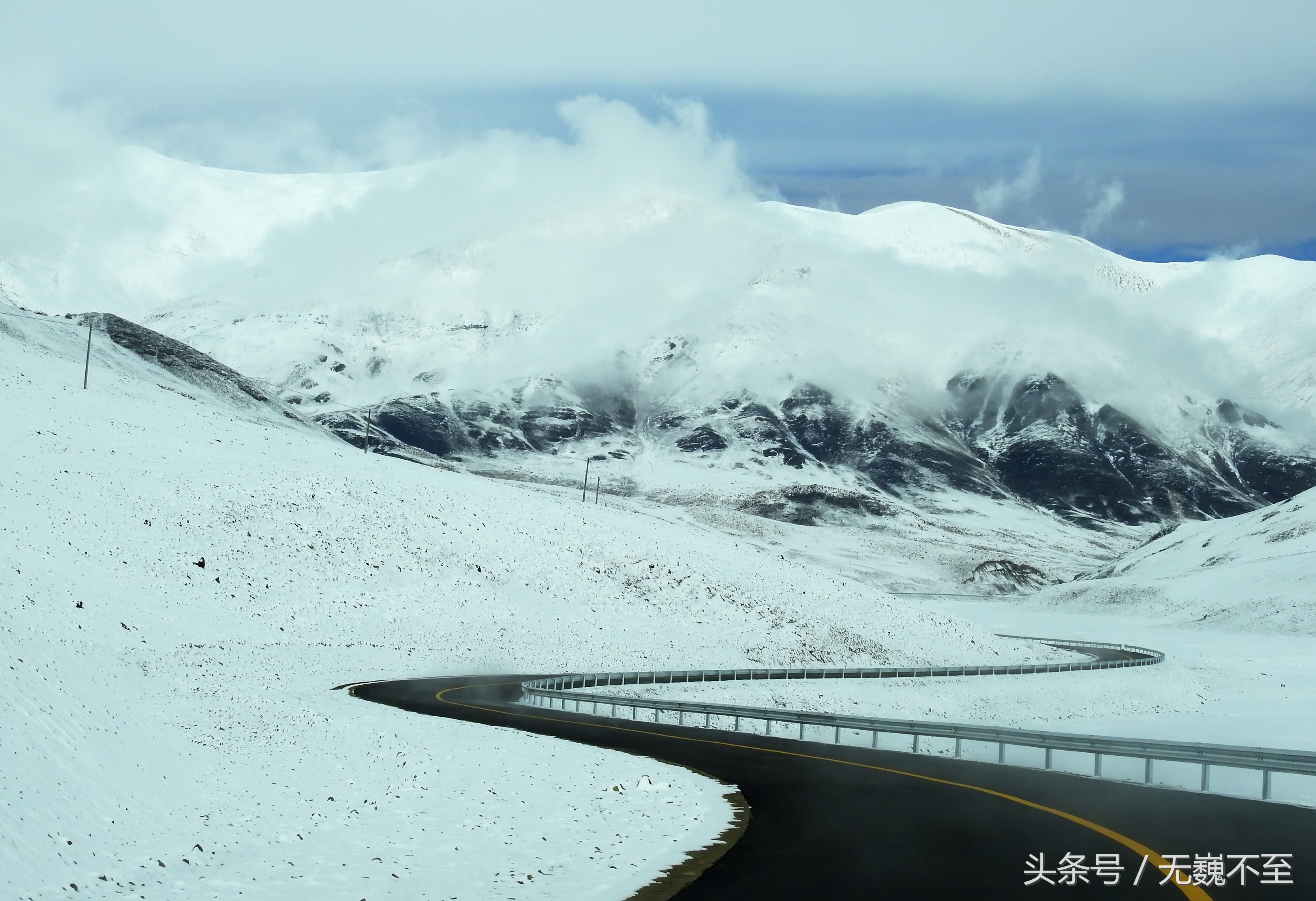 四姑娘山海拔最高的垭口,攀登四姑娘山三峰海拔多少