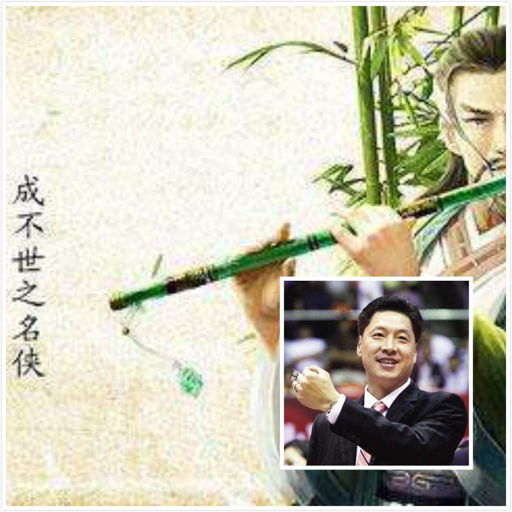 cba姹熸箹,cba姹熸箹鐜板満