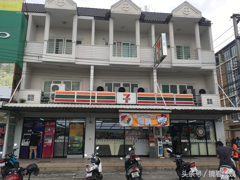 去泰国旅行团6天2000块靠谱吗,泰国旅游团购物骗局曝光