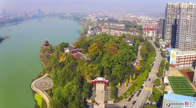 邵阳改名字需要什么手续,湖南邵阳改名字