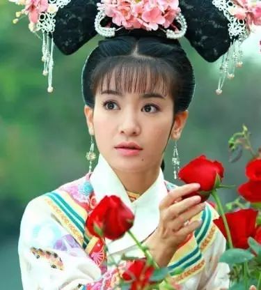 邵阳改名字需要什么手续,湖南邵阳改名字