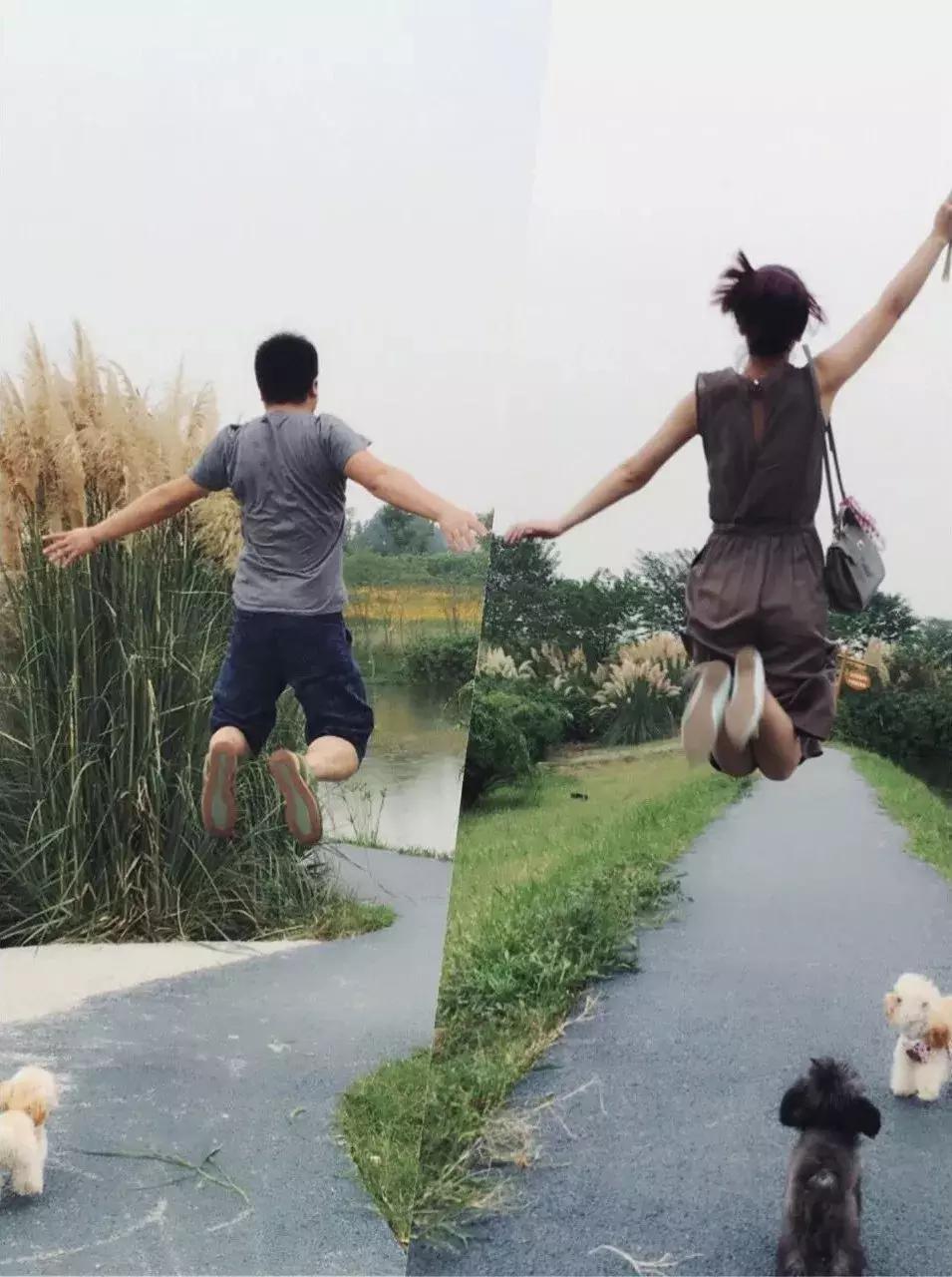 考古专家算不算现代摸金校尉,摸金校尉算不算盗墓贼