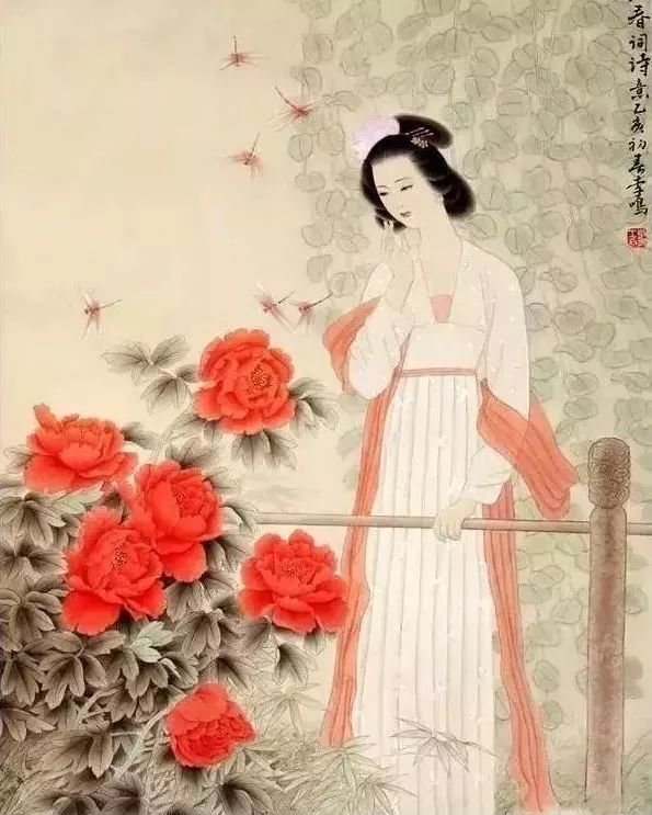 薛涛的书,薛涛文学作品