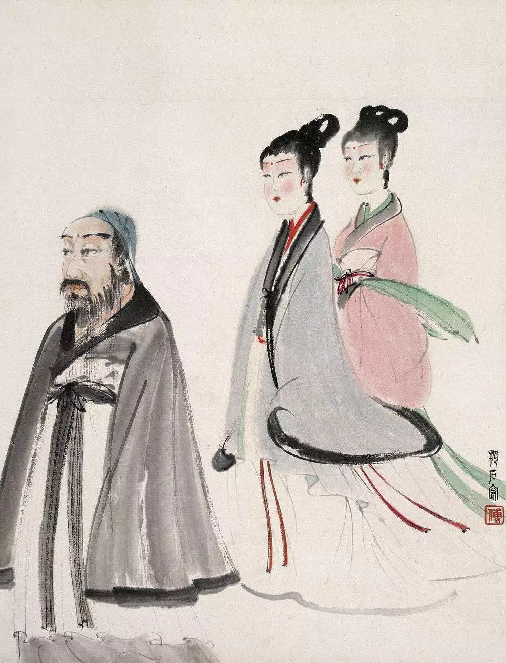 薛涛的书,薛涛文学作品