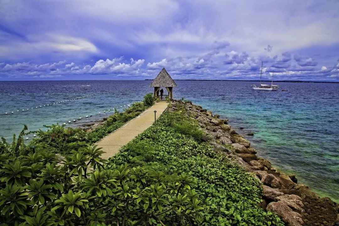 深圳机场温哥华航线,深圳直飞温哥华航线图