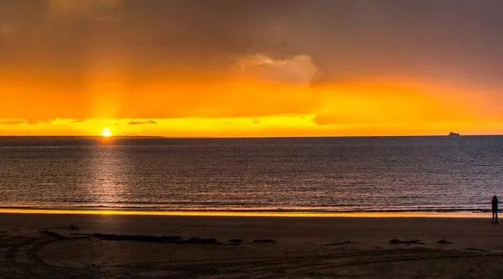 深圳机场温哥华航线,深圳直飞温哥华航线图