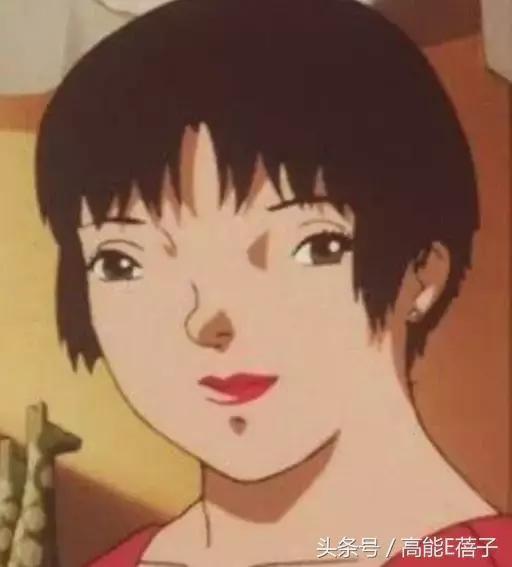 创造101四位练习生,创造101和偶像练习生的撞脸