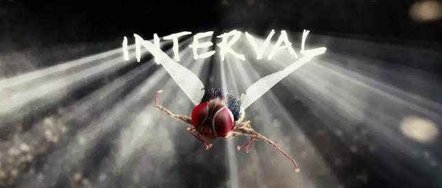 印度最惊艳的科幻电影,印度科幻片都有哪些