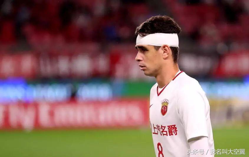 姝︾鍛婂埆涓婃腐,姝︾甯︿激鍑烘垬