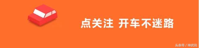 神武卦象怎么弄,神武3手游阵法选择