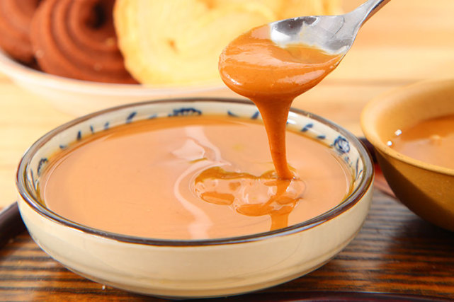 孕妇吃哪些菜补铁又补钙,什么菜是补钙的孕妇可以吃的