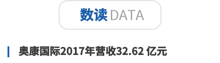 6年创造了10亿美元销售额，这项制鞋“黑科技”再引巨头相争