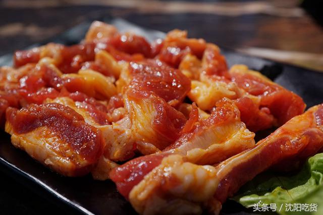 真正的肉食主义,肉食主义都有哪些