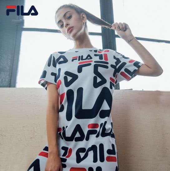 ins最火运动,最近火遍全网的运动