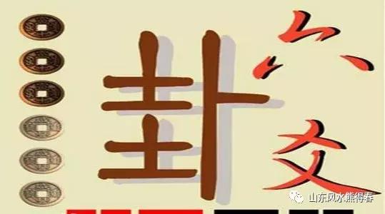 海尔洗衣机线被老鼠咬断了维修费,洗衣机电线老是被老鼠咬怎么办