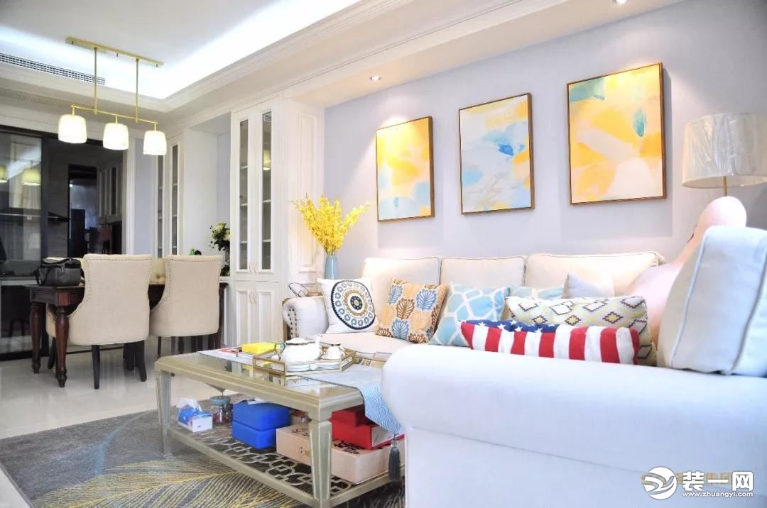 武汉圣都装修公司有几家,武汉圣都装修公司价格表大全