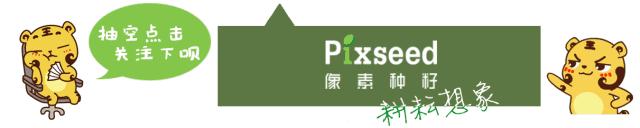 机器人兴衰史动画,机器人动画回忆