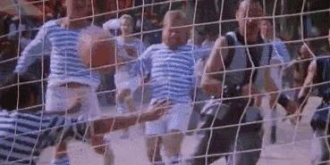 世界杯还没开始,足球世界杯题材类的电影