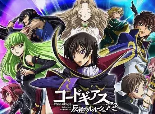 2004年的机器人动画,机器人动画回忆