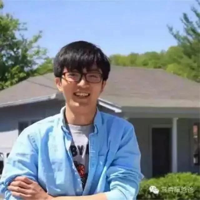 孩子受了别的家长惊吓怎么安慰,孩子受到极度惊吓不说话有治吗