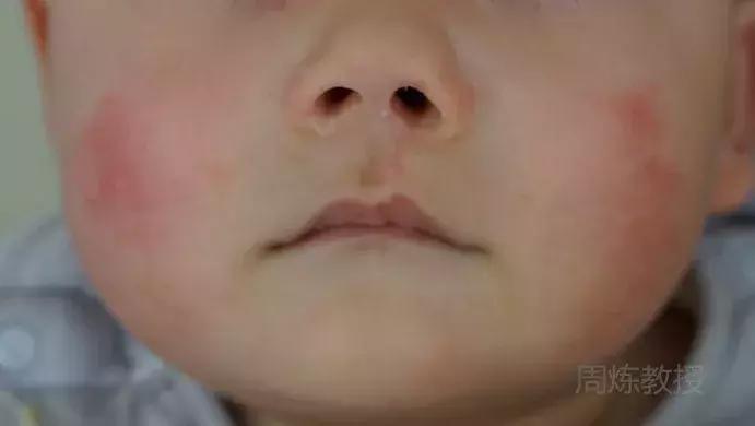 完美的唇形应该啥样？