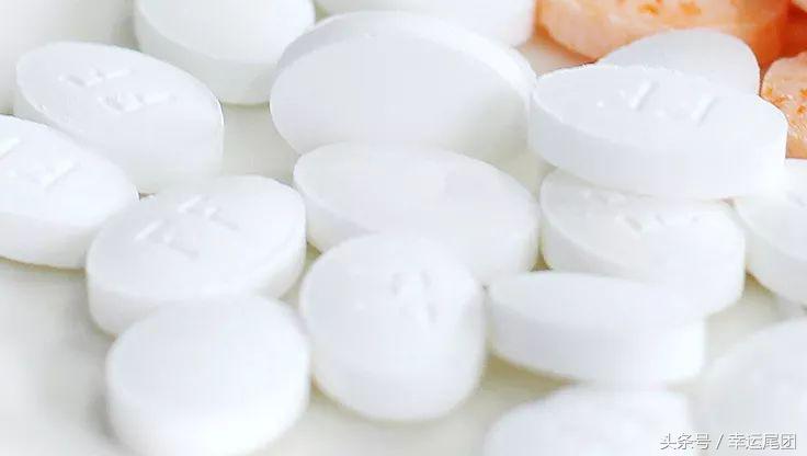 泰国7-11必买,泰国药品购物必买清单攻略