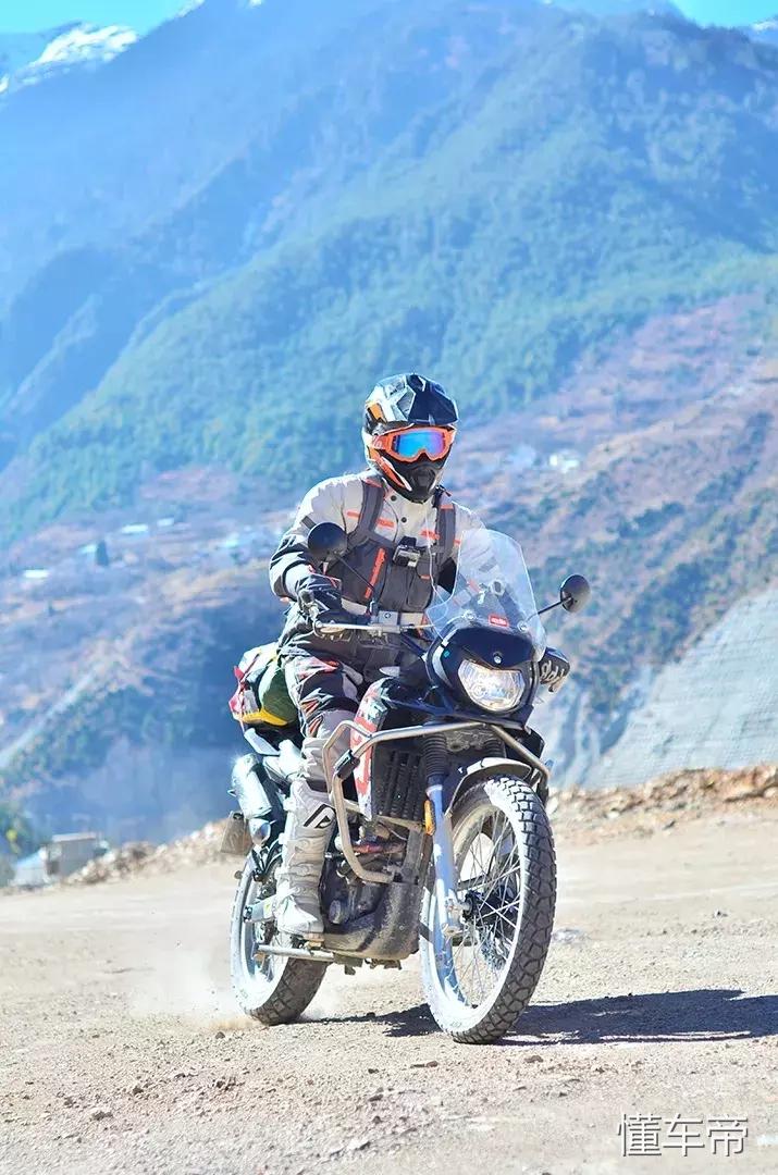 阿普利亚terra150百公里加速,阿普利亚terra150adv座高