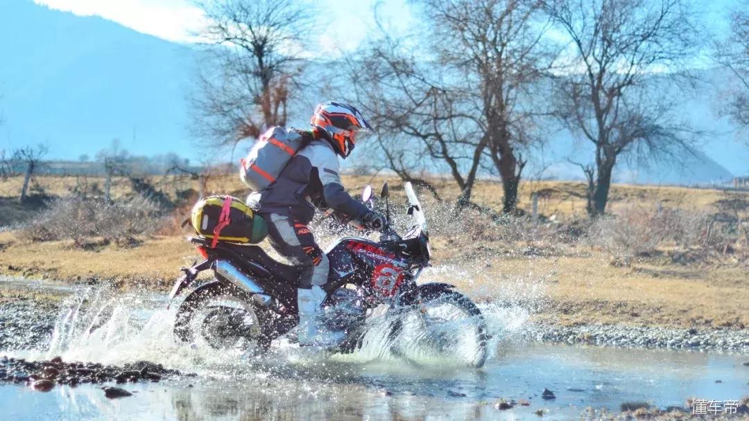 阿普利亚terra150百公里加速,阿普利亚terra150adv座高