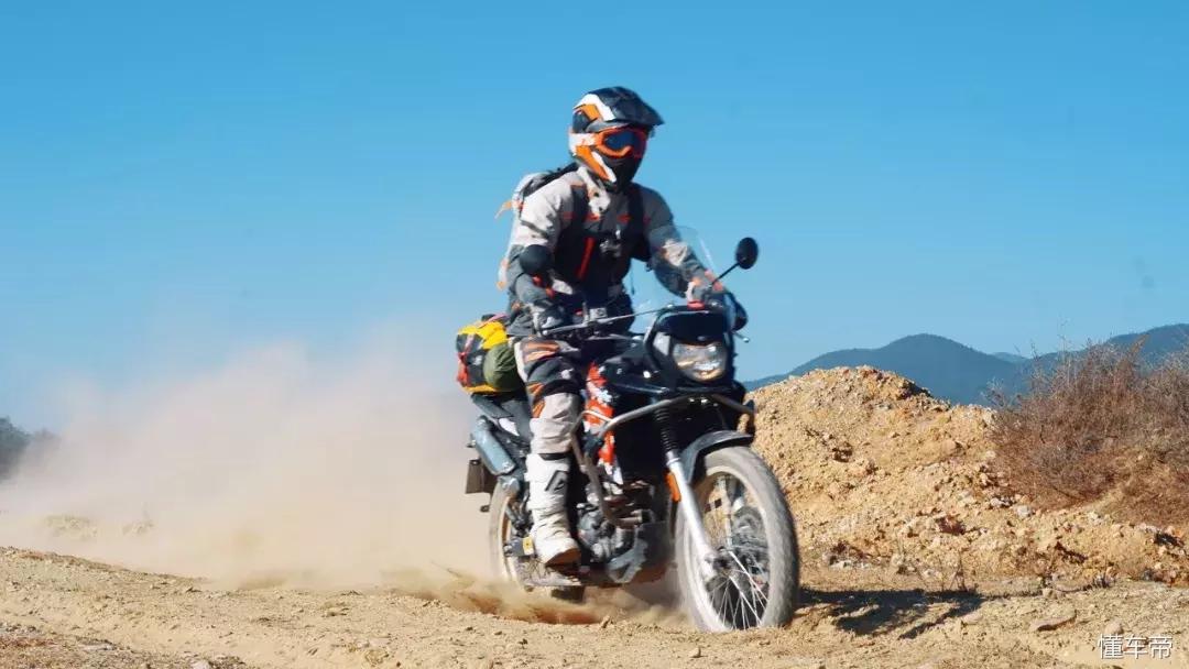 阿普利亚terra150百公里加速,阿普利亚terra150adv座高