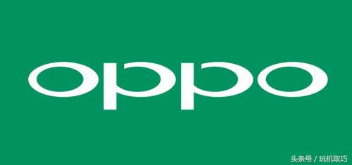 oppo手机手动测试代码是多少,oppo手机测试屏幕指令