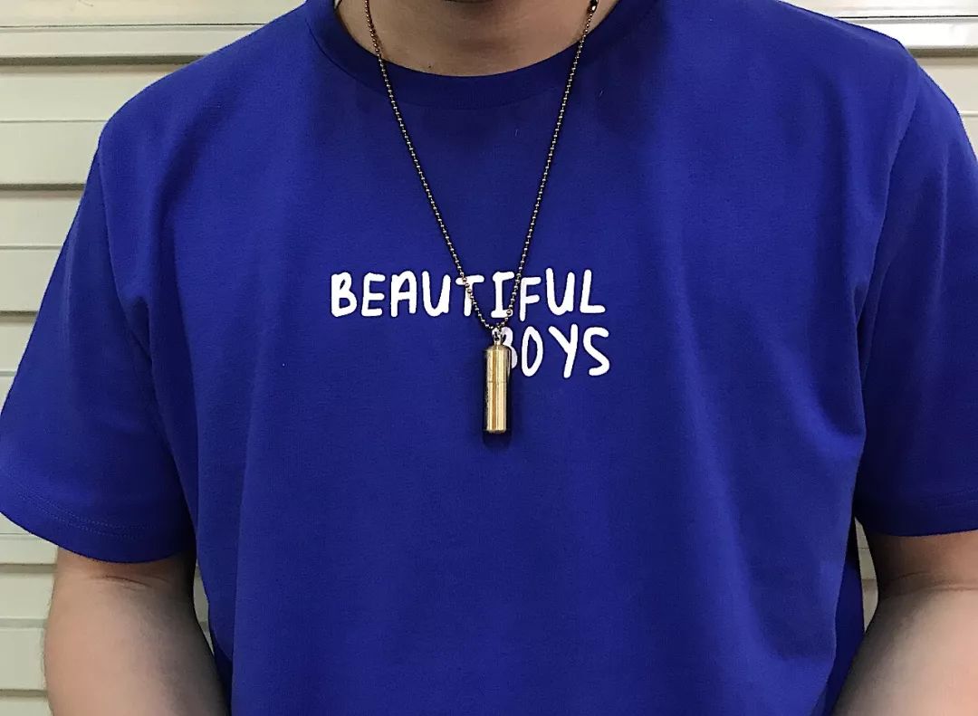 余文乐教你穿搭技巧,余文乐的穿搭风格搭配表