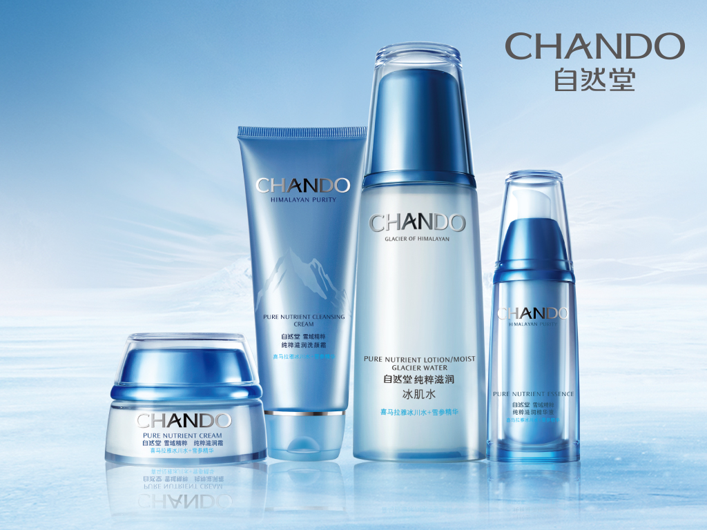 果本护肤品和谷雨护肤品哪个好用,护肤品选什么品牌比较好