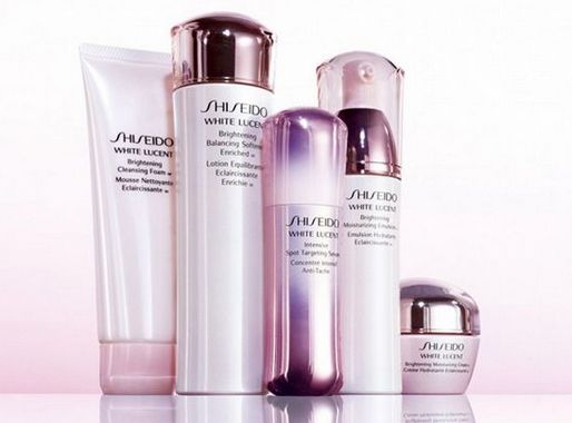 果本护肤品和谷雨护肤品哪个好用,护肤品选什么品牌比较好