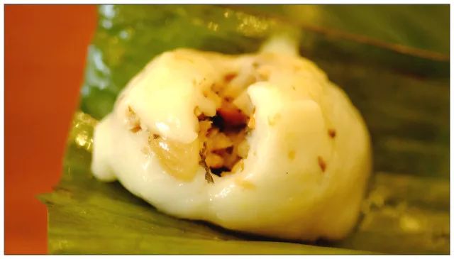 来上犹我养你高清图片,来武平我养你