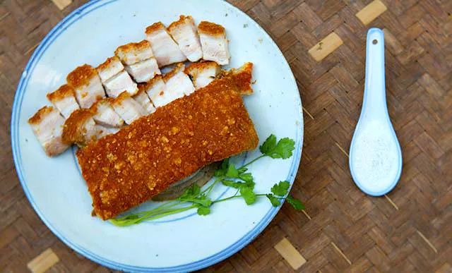 来上犹我养你高清图片,来武平我养你