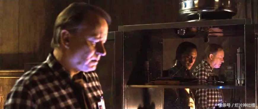 看复联三之前要看哪些漫威电影,漫威电影全系列解说复联三