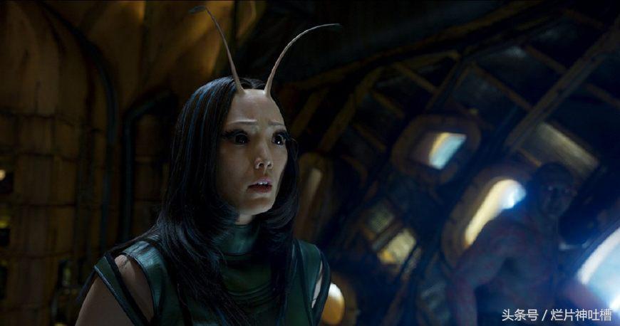 看复联三之前要看哪些漫威电影,漫威电影全系列解说复联三