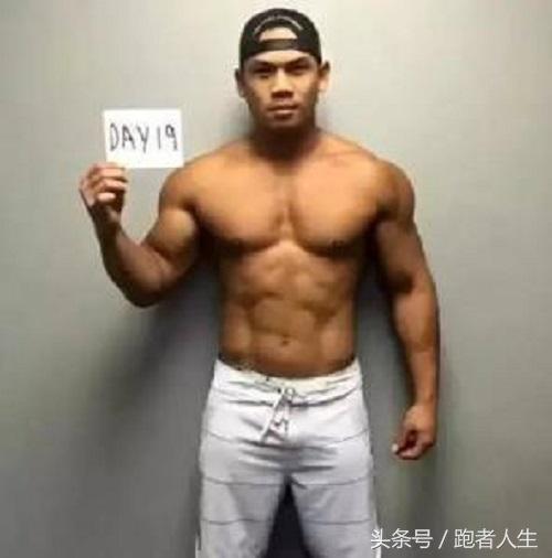 体脂测试仪器准确吗,没有体脂秤怎样用手机检测