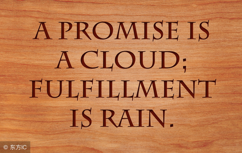 考研英语语料积累,考研英语作文如何备考