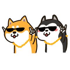 美国队长正面全身照,美国队长全身写真