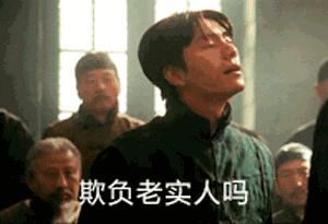 抑郁症患者出轨,抑郁症患者出轨了能离婚吗