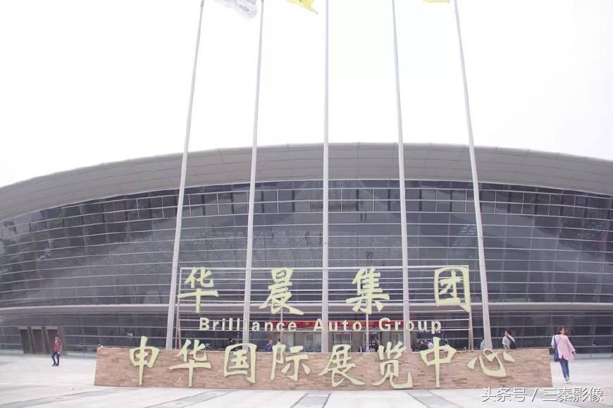 经开区酵素城,渭南经开区酵素城中国邮政