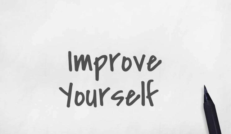 都说80年下海90年炒股00年炒房10年炒*币特比**，那现在该干些什么？