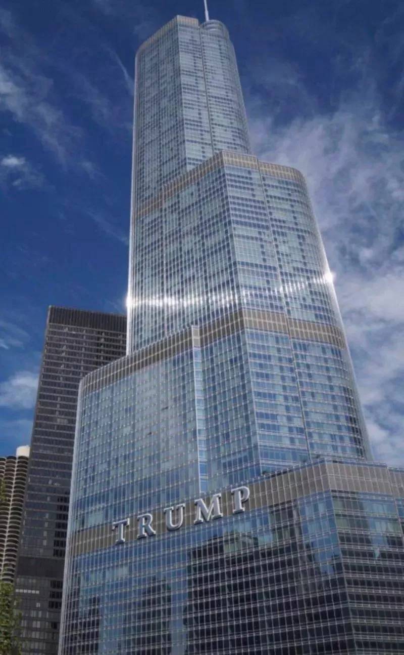 雕塑是一座城市的灵魂,城市雕塑代表着一个城市的灵魂