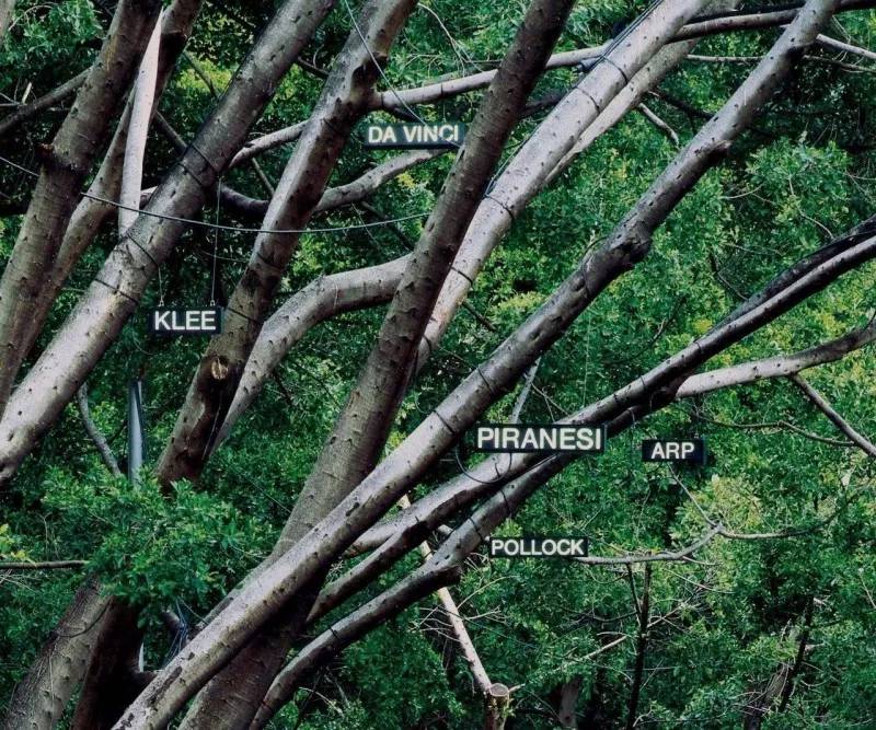 雕塑是一座城市的灵魂,城市雕塑代表着一个城市的灵魂