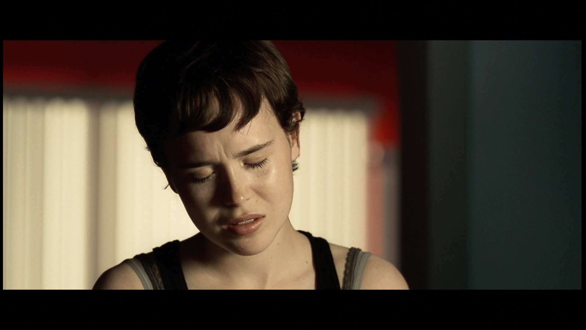 电影水果硬糖歌曲,电影水果硬糖