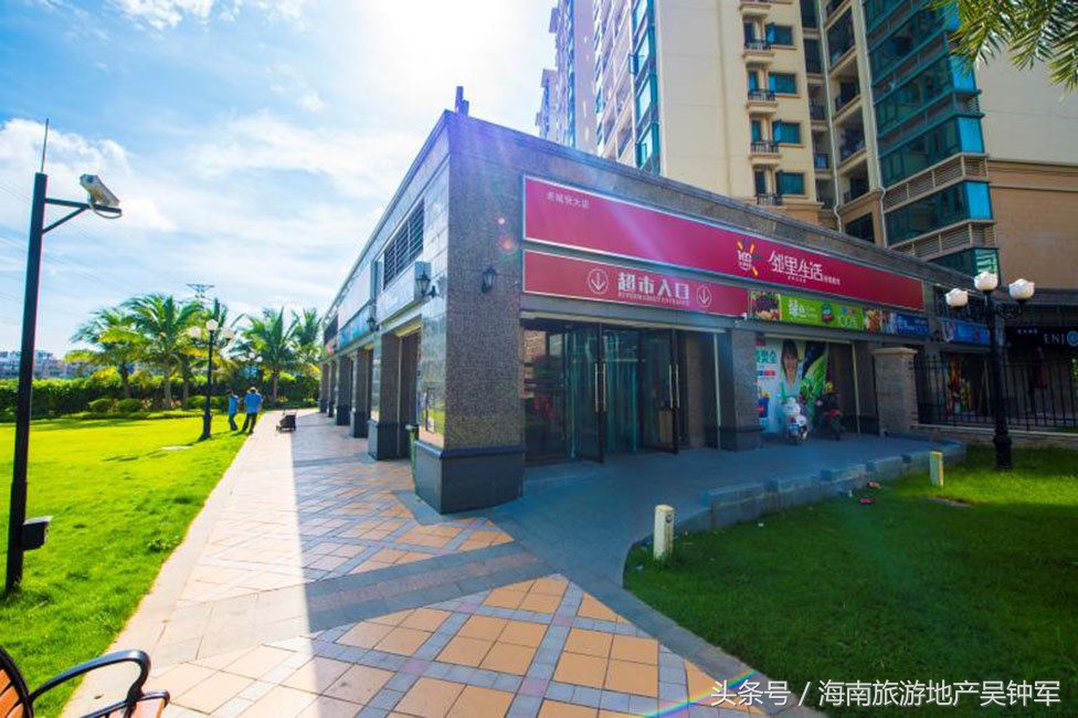 海口恒大御景湾特价房,海南恒大御景湾复式